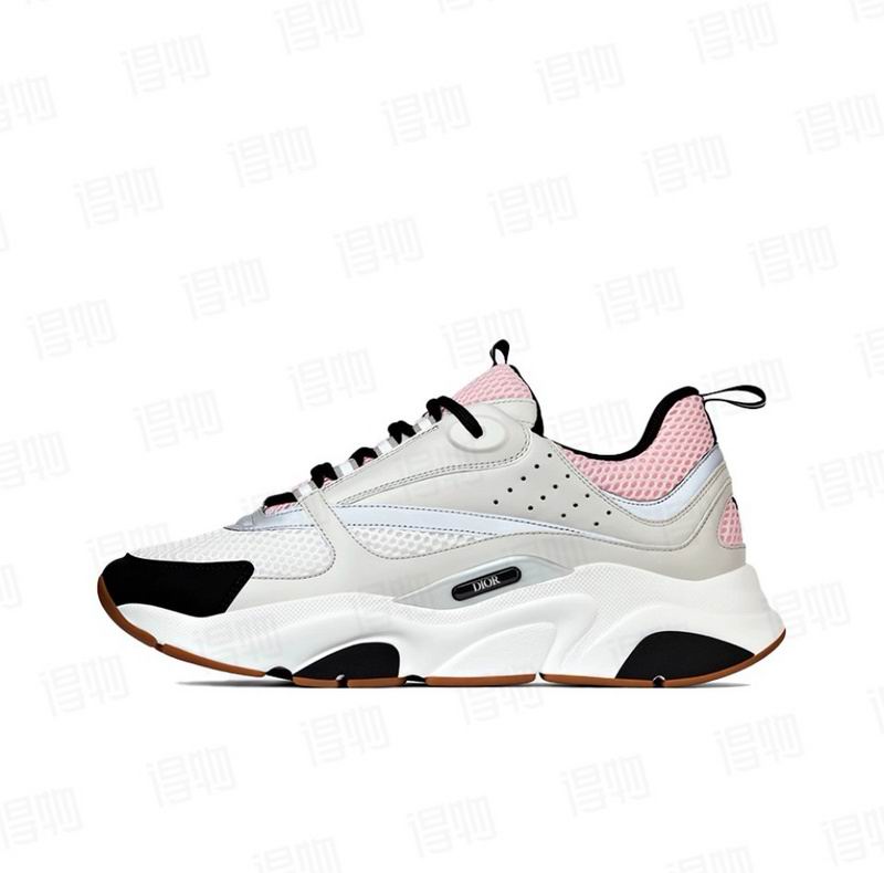 Dior sz38-47 jyh0804